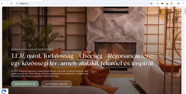 A születésnapi buli, ami majdnem botrányba fulladt
